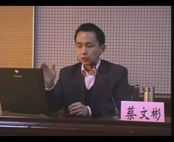 核能“失宠”新能源路在何方？